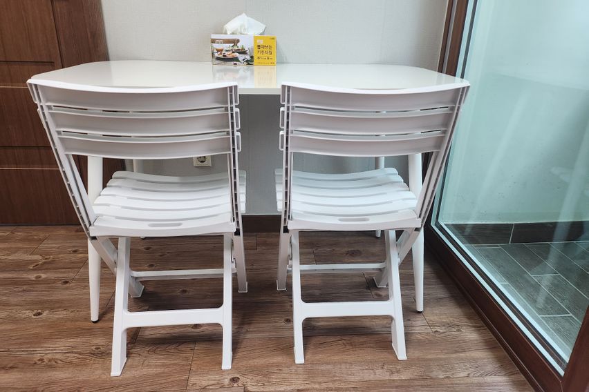 ❤️star206 주차○ 4번째 이미지