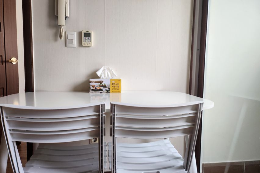 ❤️star206 주차○ 5번째 이미지