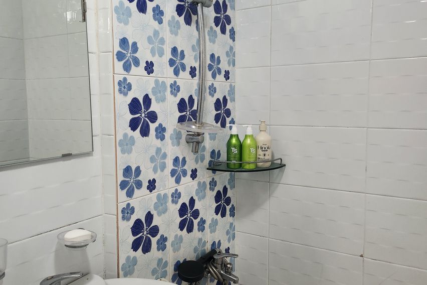 ❤️star206 주차○ 9번째 이미지