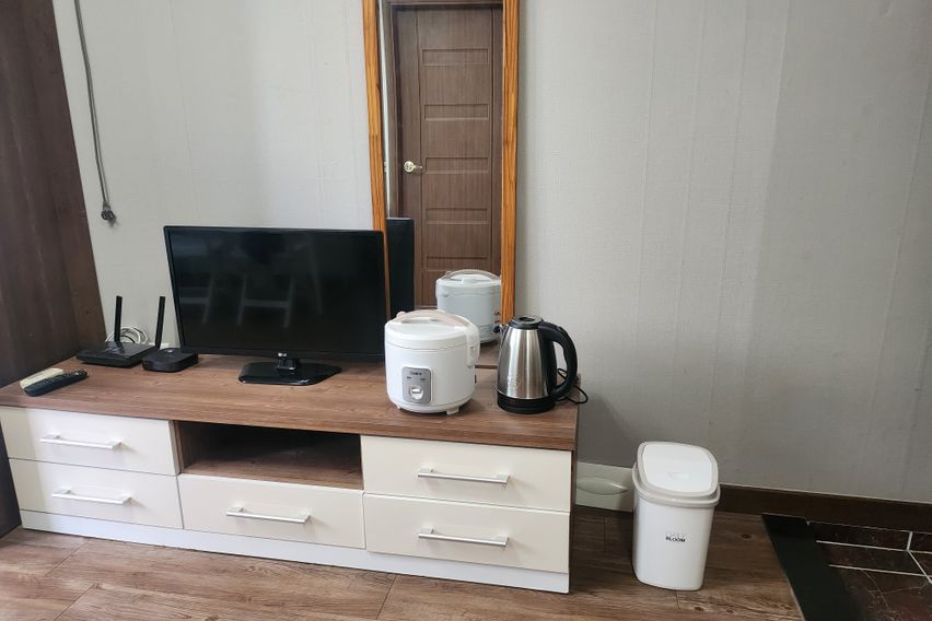 ❤️star206 주차○ 2번째 이미지