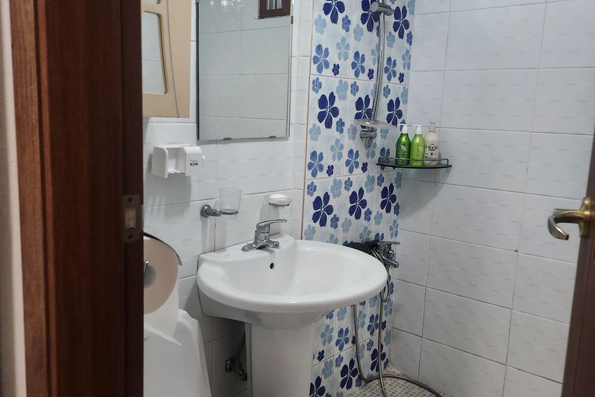 ❤️star206 주차○ 8번째 이미지