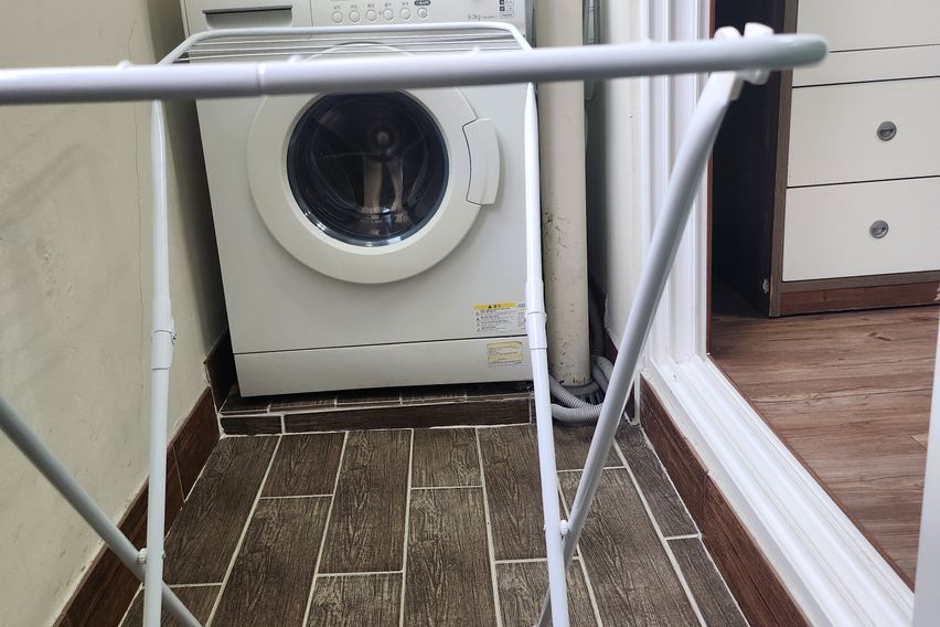 ❤️star206 주차○ 12번째 이미지