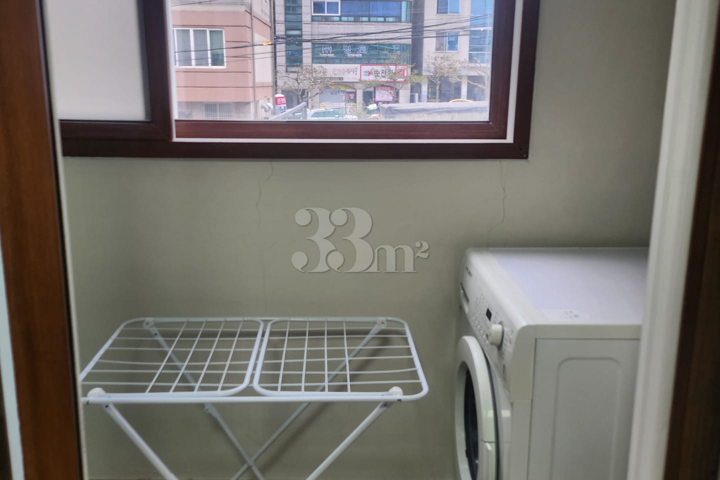 ❤️star206 Parking available 11th image