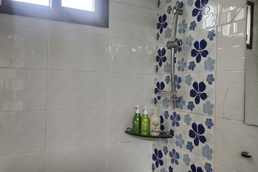 ❤️star403 주차○ 12번째 이미지