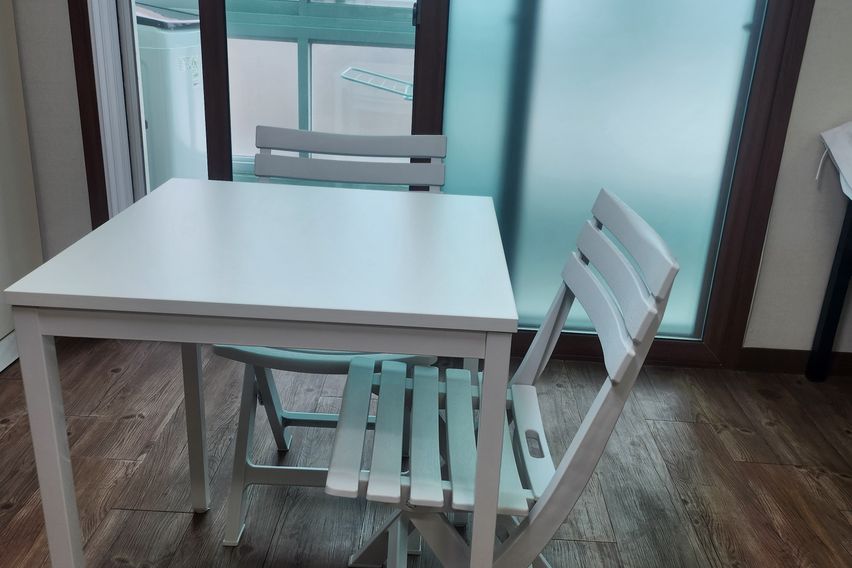 ❤️star403 주차○ 5번째 이미지