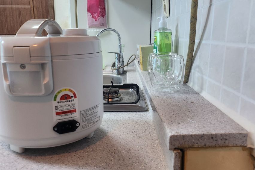 ❤️star403 주차○ 10번째 이미지