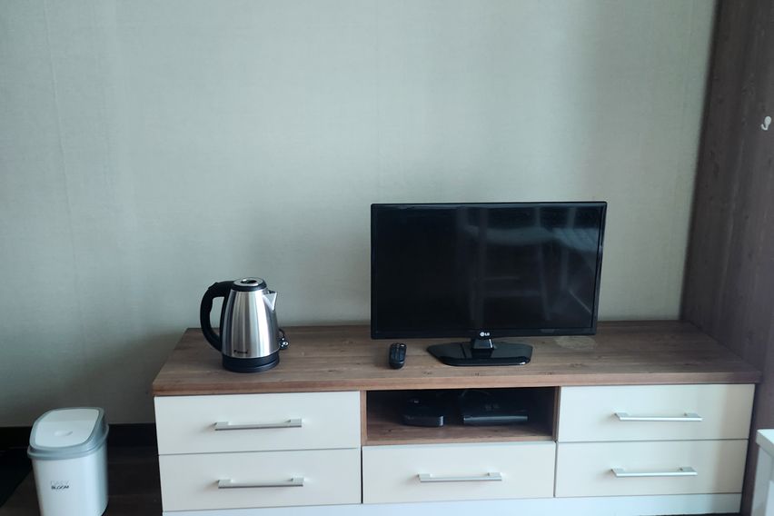 ❤️star403 주차○ 2번째 이미지