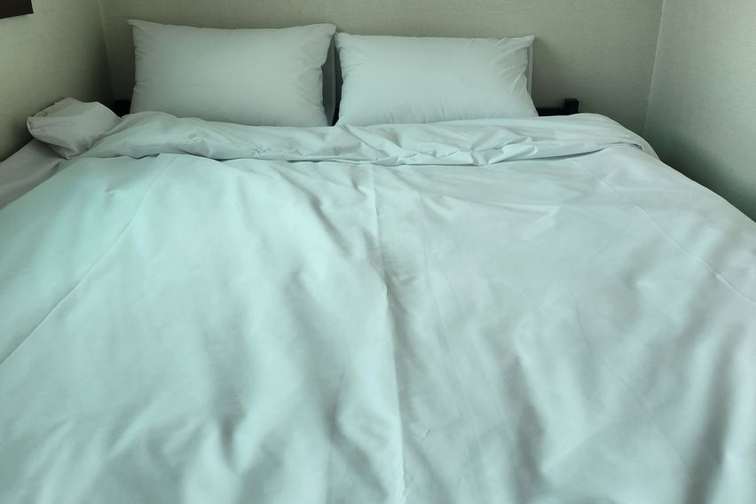 ❤️star403 주차○ 1번째 이미지