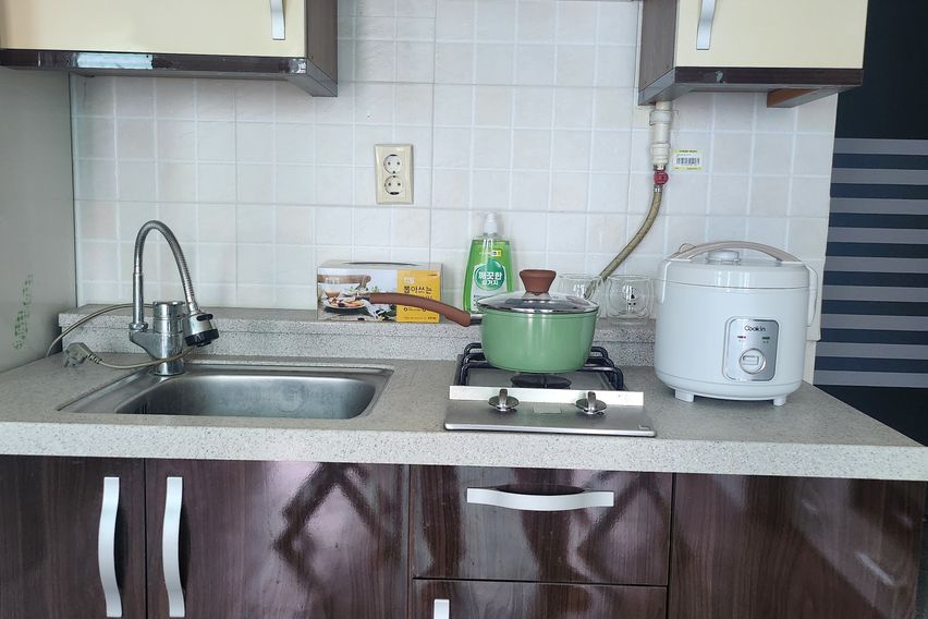 ❤️star403 주차○ 7번째 이미지