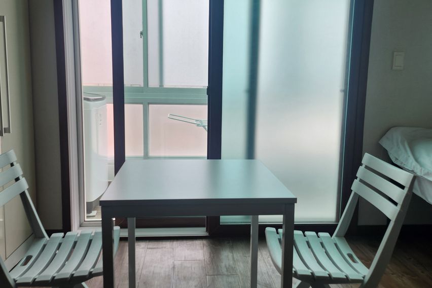 ❤️star403 주차○ 4번째 이미지