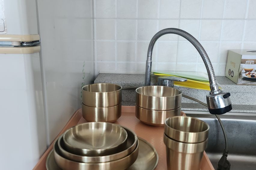 ❤️star403 주차○ 9번째 이미지