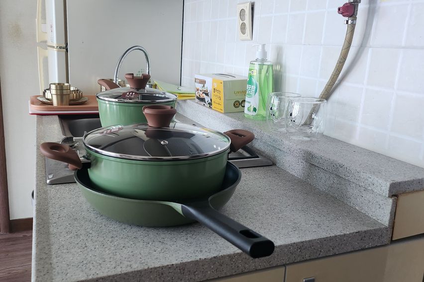 ❤️star403 주차○ 8번째 이미지