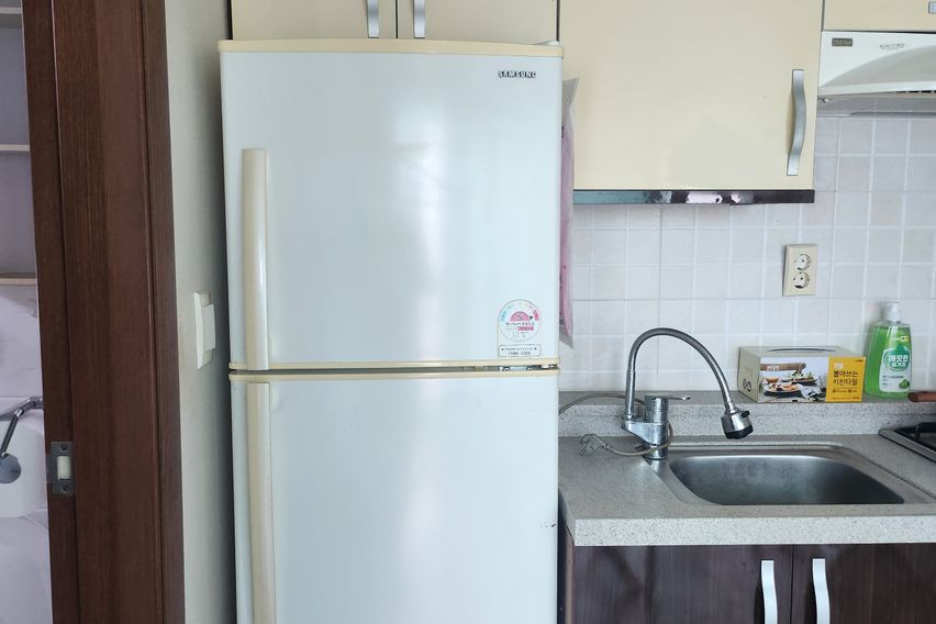 ❤️star403 주차○ 6번째 이미지