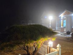 Seungbongdo Lime Garden (Sea View) 8th image