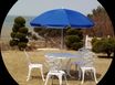 승봉도라임가든(바다뷰) 15번째 이미지