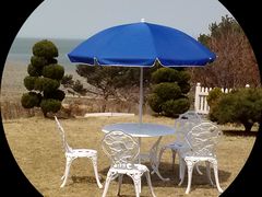 Seungbongdo Lime Garden (Sea View) 15th image