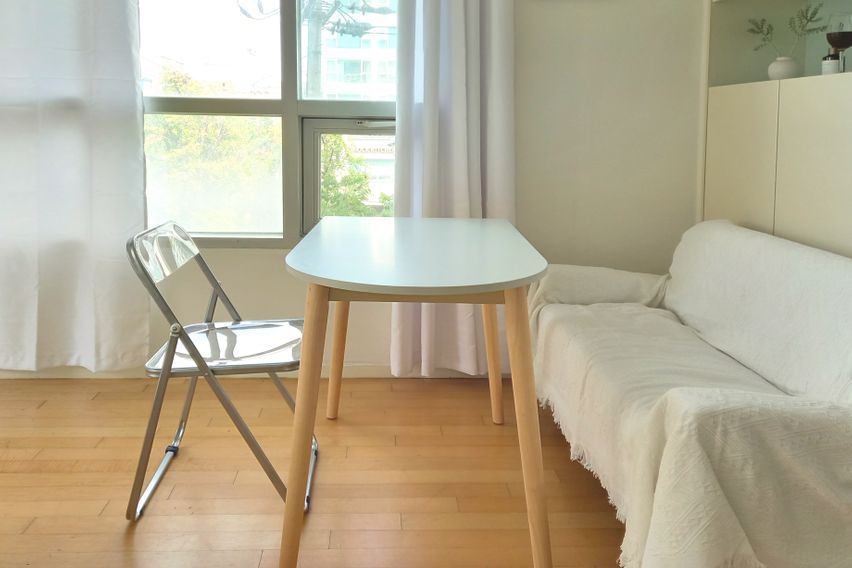 가락시장역✨도보3분 ! 5번째 이미지