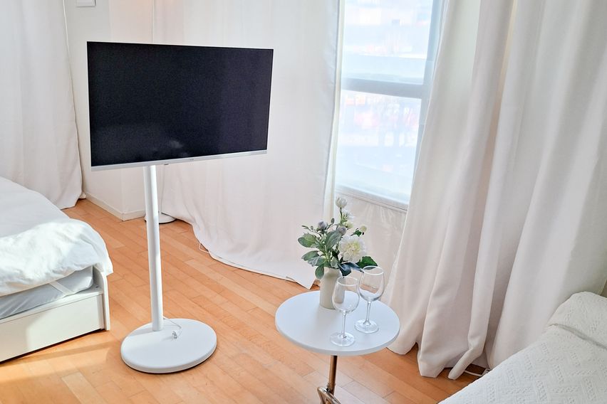 가락시장역✨도보3분 ! 12번째 이미지