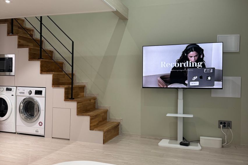 9호선등촌역5초C36 1번째 이미지