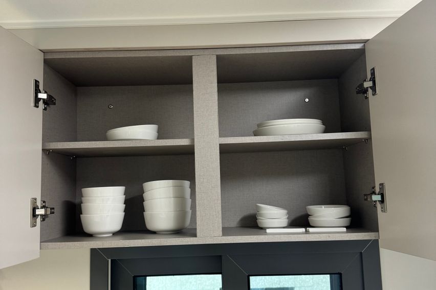 9호선등촌역5초C36 8번째 이미지