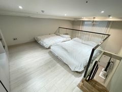 9호선등촌역5초C36 0번째 이미지