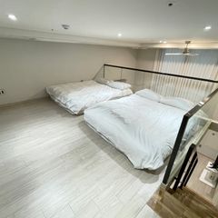 9호선등촌역5초C36 방 이미지