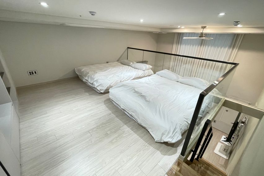 9호선등촌역5초C36 0번째 이미지