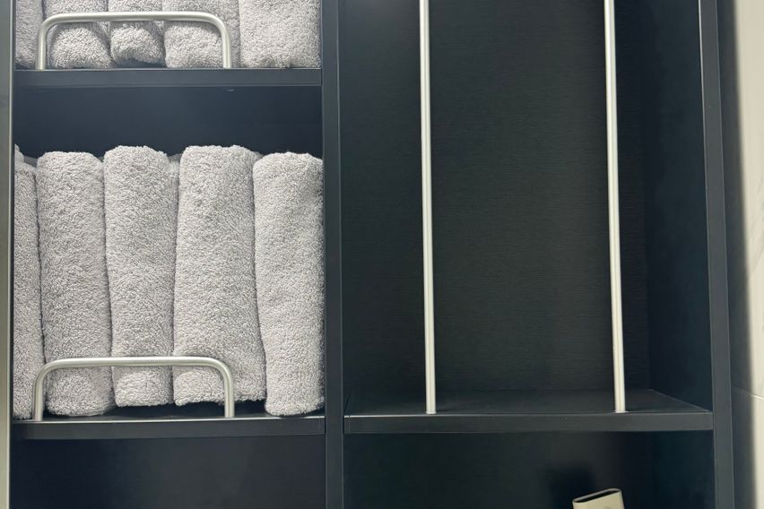 9호선등촌역5초C36 11번째 이미지