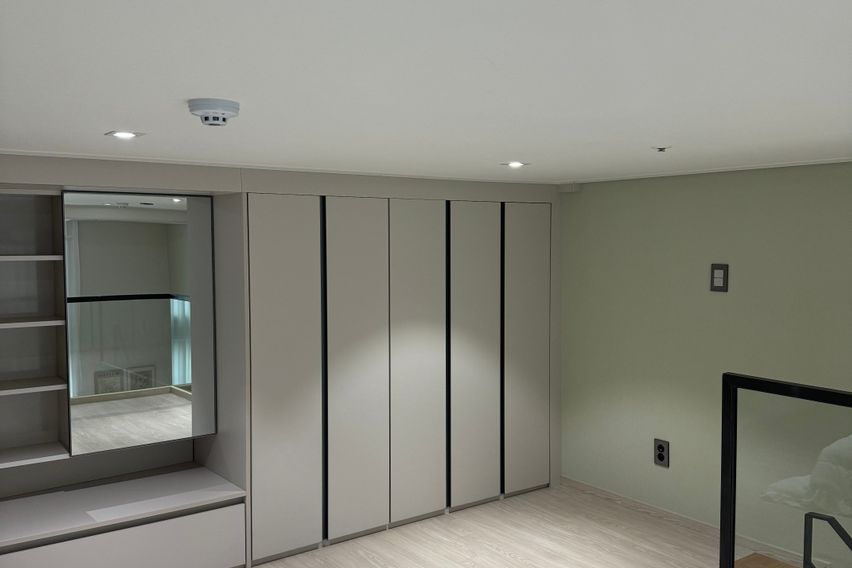 9호선등촌역5초C36 2번째 이미지