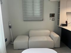 9호선등촌역5초C36 4번째 이미지