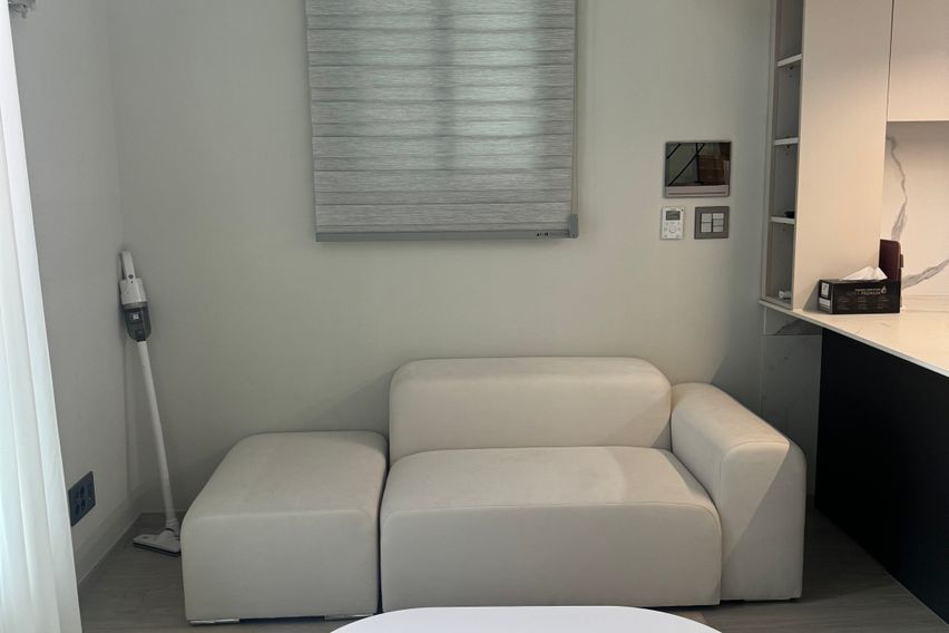 9호선등촌역5초C36 4번째 이미지