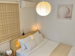 3-minute walk from Yeongdeungpo-gu Office Sta 8th image