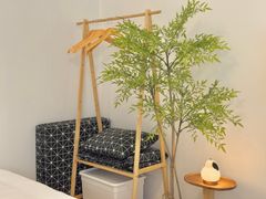 3-minute walk from Yeongdeungpo-gu Office Sta 5th image