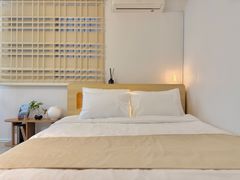 3-minute walk from Yeongdeungpo-gu Office Sta 4th image