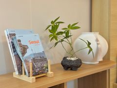 3-minute walk from Yeongdeungpo-gu Office Sta 6th image