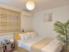 3-minute walk from Yeongdeungpo-gu Office Sta 3th image