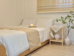 3-minute walk from Yeongdeungpo-gu Office Sta 10th image