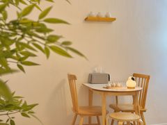 3-minute walk from Yeongdeungpo-gu Office Sta 11th image