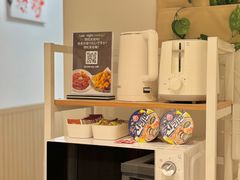 3-minute walk from Yeongdeungpo-gu Office Sta 14th image
