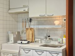 3-minute walk from Yeongdeungpo-gu Office Sta 13th image