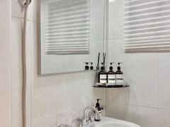 3-minute walk from Yeongdeungpo-gu Office Sta 18th image