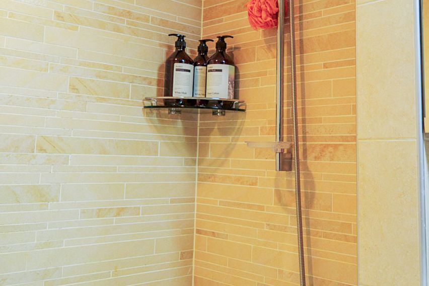 Sunshine A 5번째 이미지