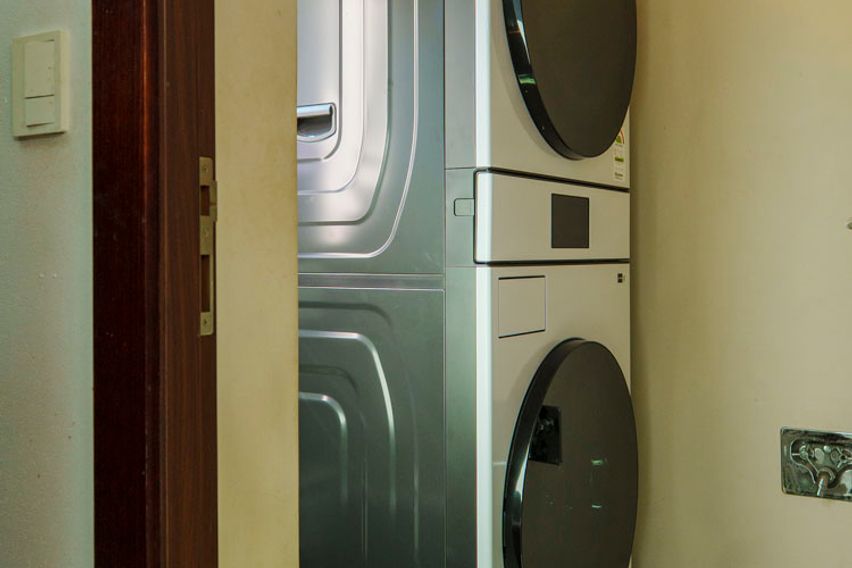 Sunshine A 10번째 이미지