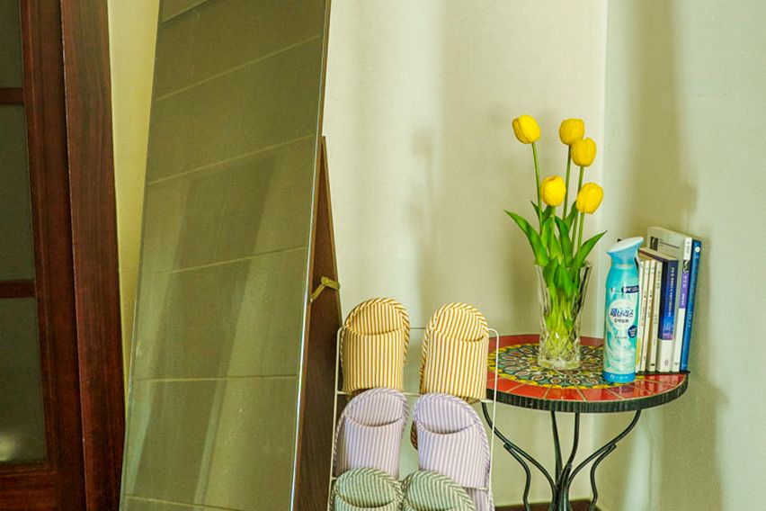 Sunshine A 11번째 이미지