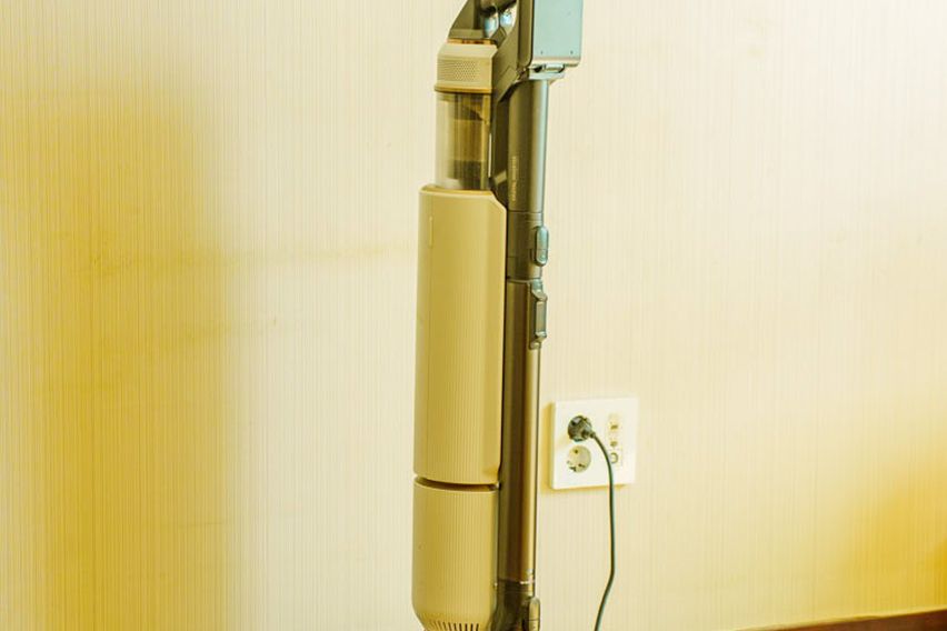 Sunshine A 12번째 이미지