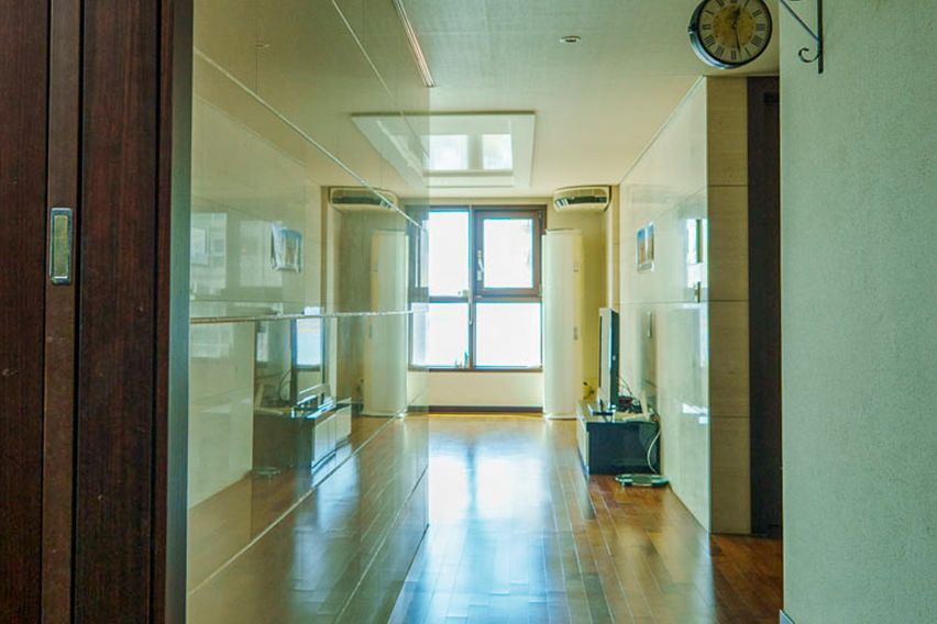 Sunshine A 2번째 이미지