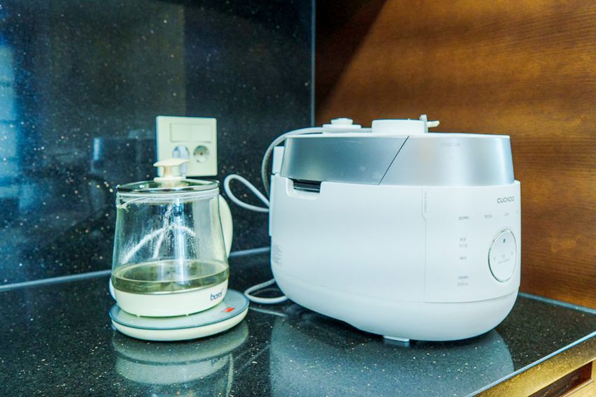 Sunshine A 9번째 이미지