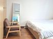 강남 Cozy Stay 5번째 이미지