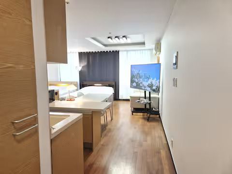 강남 Cozy Stay 10번째 이미지