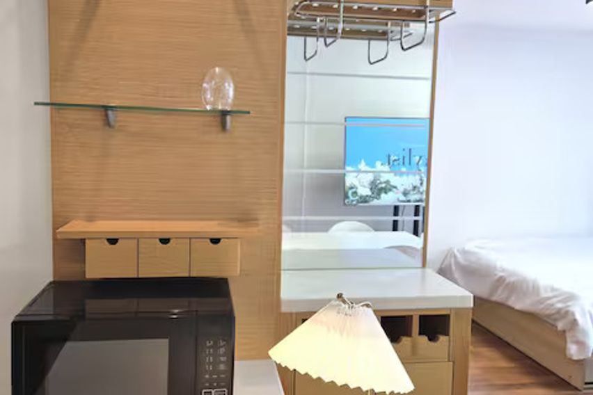 강남 Cozy Stay 12번째 이미지